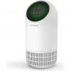 VipMarketim SOULTECH HT048B 02Teen Smart Air Purifer 79m3 Kullanım alanı 26m2 Akıllı Hava Temizleme Cihazı(1923)