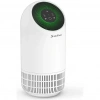 VipMarketim SOULTECH HT048B 02Teen Smart Air Purifer 79m3 Kullanım alanı 26m2 Akıllı Hava Temizleme Cihazı(1923)