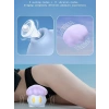 VipMarketim SpaceElf suction & vibrator