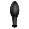 VipMarketim Special Anal Stimulation 8 Cm Anal Plug Tıkaç