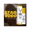 VipMarketim Sprey 20ml