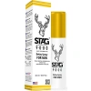 VipMarketim Sprey 20ml