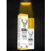 VipMarketim Sprey 20ml