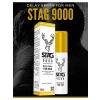VipMarketim Sprey 20ml