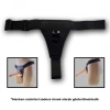 VipMarketim Strappy Strap On Belden Bağlamalı Kemer