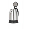 VipMarketim Su Isıtıcı 220 - 240 V Paslanmaz Çelik Kettle Uzun Ömürlü 2000 Watt