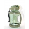 VipMarketim Su Matarası 1600 Ml Model 2