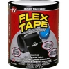 VipMarketim Suya Dayanıklı Bant Flex Tape