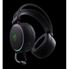 VipMarketim T-DAGGER T-RGH304 SONA 7.1 Surround Sound Renkli Aydınlatma 2.10Mt USB Kablolu Mikrofonlu Gaming Kulaklık(1923)