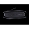 VipMarketim T-DAGGER T-RGH304 SONA 7.1 Surround Sound Renkli Aydınlatma 2.10Mt USB Kablolu Mikrofonlu Gaming Kulaklık(1923)
