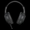 VipMarketim T-DAGGER T-RGH306 AXLS 7.1 Surround Sound Renkli Aydınlatma 2.10Mt USB Kablolu Mikrofonlu Gaming Kulaklık(1923)