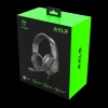 VipMarketim T-DAGGER T-RGH306 AXLS 7.1 Surround Sound Renkli Aydınlatma 2.10Mt USB Kablolu Mikrofonlu Gaming Kulaklık(1923)