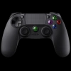 VipMarketim T-DAGGER T-TGP802-1 PC/PS3/PS4 Kablosuz Bluetooth GAMEPAD(1923)