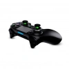 VipMarketim T-DAGGER T-TGP802-1 PC/PS3/PS4 Kablosuz Bluetooth GAMEPAD(1923)