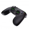 VipMarketim T-DAGGER T-TGP802-1 PC/PS3/PS4 Kablosuz Bluetooth GAMEPAD(1923)