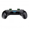VipMarketim T-DAGGER T-TGP802-1 PC/PS3/PS4 Kablosuz Bluetooth GAMEPAD(1923)