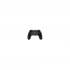 VipMarketim T-DAGGER T-TGP802-1 PC/PS3/PS4 Kablosuz Bluetooth GAMEPAD(1923)