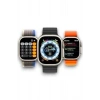 VipMarketim T10 Ultra 2 Akıllı Saat