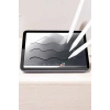 VipMarketim Tablet Kalemi iOS Android Windows Uyumlu Yedek Uçlu Universal Çizim Kalemi