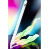 VipMarketim Tablet Kalemi Stylus Pen Dokunmatik Kalem Android Ve İOS Uyumlu Şarjlı
