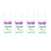 VipMarketim Talk Pudra - 75 gr - Bebek ve Çocuklar İçin