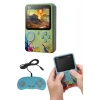 VipMarketim Televizyona Bağlanan Çift Joystick Taşınabilir Klasik Retro Oyunlu