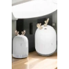 VipMarketim Temiz Hava Nemlendirici Tavşanlı Aromaterapi