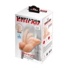 VipMarketim Tempation Bigger Man Erkek Yarım Vücut