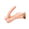 VipMarketim Tempation Bigger Man Erkek Yarım Vücut