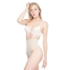 Vipmarketim Ten Double String Korse