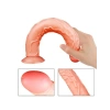 VipMarketim Ten Rengi 35 cm Dildo Model No:1036