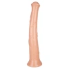 VipMarketim Ten Rengi 44 cm At Dildo Model No:1062