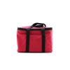 VipMarketim Termos Çanta - 40 Litre - Folyolu - Isı Yalıtımı - Karışık Renk