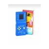 VipMarketim Tetris Nostaljik El Atarisi