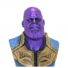 VipMarketim Thanos Büst