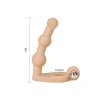 VipMarketim The Ultra Soft Bead 6 İnç