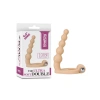 VipMarketim The Ultra Soft Bead 6.5 İnç