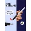 VipMarketim Tırnak Törpüsü Et İticili Et Kesici Çelik Solingen Profesyonel
