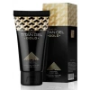 VipMarketim Titan Gold Gel Penis Bakım Kremi 50ML