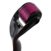 VipMarketim Titanyum Derma Roller 1.00 mm