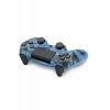 VipMarketim Titreşimli Oyun Kolu Ps 4 Joystick Tablet Telefon PC Android Uyumlu