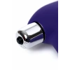 VipMarketim ToDo  Bruman prostat stimülatörü, silikon, mor, 12 cm