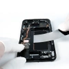 VipMarketim TOOLPLUS Pofesyonel Curved Kavisli Ekran Sökücü Aparat-(5775)