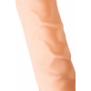VipMarketim ToyFa XLover Increase+ Büyütücü meme, gerçekçi, halka, TPR, çıplak 16 cm