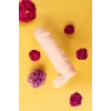 VipMarketim ToyFa XLover Increase+ Büyütücü meme, gerçekçi, halka, TPR, çıplak 16 cm