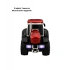 VipMarketim Traktör WS-560 Bluetooth Hoparlör