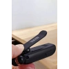 VipMarketim Tüm Telefonlara Uyumlu Mikrofonlu Titreşimli Makaralı Bluetooth Kulakiçi Kulaklık