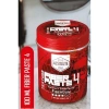 VipMarketim Nano Saç Sert Wax Örümcek Spider Wax Absolute Professional