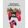 VipMarketim TV Bağlantılı 520 Oyunlu P5 Retro GamePad Konsol
