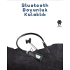 VipMarketim TWS Bluetooth Kulaklık – 100 Saat Bekleme Süresi Hızlı Şarj